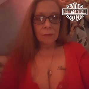 Meet your Posher, Marie